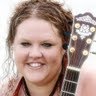 Jill Mcintosh Photo 10