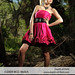 M Roberson Photo 10