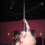 Eric Kuykendall Photo 19
