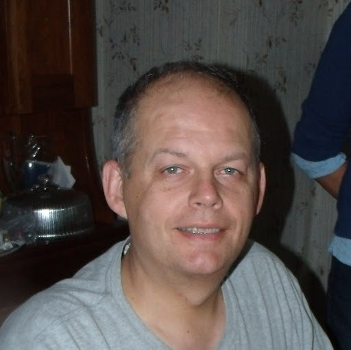 Ronald Curtis Photo 38
