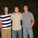 Dustin Jennings Photo 35