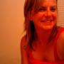 Heather Pyle Photo 40