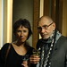 John Remmel Photo 14
