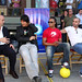 Manuel Montero Photo 29