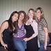 Carrie Davidson Photo 16