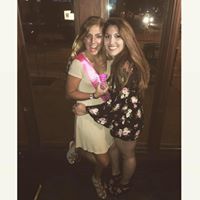 Deanna Rodriguez Photo 29