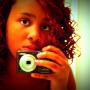 Kirsten Christiansen Photo 18