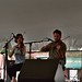 Michael Demers Photo 29