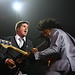 Rose Funk Photo 14