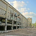 Al Cotton Photo 6
