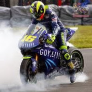 Stephen Rowe Photo 37
