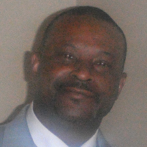 Darrell Shaw Photo 10