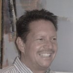 Don Lang Photo 1