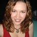 Tammy Graham Photo 35