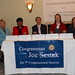 Heather Welker Photo 23