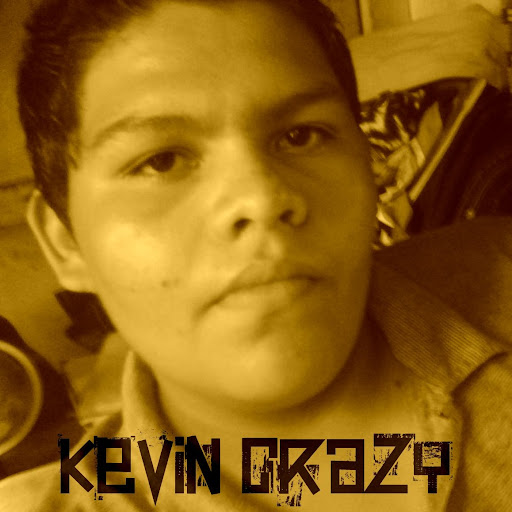 Kevin Chavez Photo 2