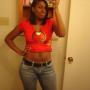 Latoya Mcneil Photo 15