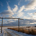 Bruce Snell Photo 10