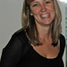 Tracey O'Brien Photo 10