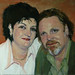 Kathleen Platt Photo 25