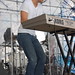 Gretchen Moore Photo 21