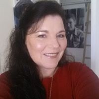 Dawn Blake Photo 30