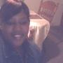Terrie Mitchell Photo 16