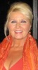 Barbara Mcdonough Photo 43