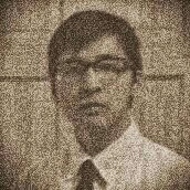 Wei Chin Photo 5