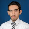 Mohammad Siddiqui Photo 36
