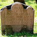 Stanly James Photo 5