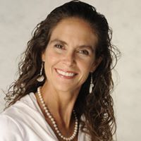 Laurie Hoffman Photo 12