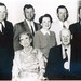 Frederick Lester Photo 12