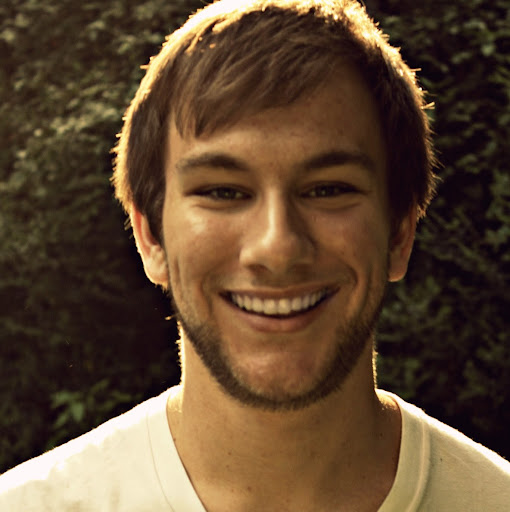 Tyler Bridwell Photo 19
