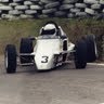 David Storey Photo 7