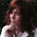Oliver Robertson Photo 16