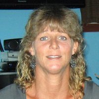 Lynda Roy Photo 9