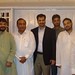 Syed Kamal Photo 42