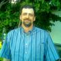 Ralph Wagner Photo 12