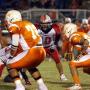 Matthew Torres Photo 31