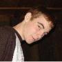 Eric Rasmussen Photo 22