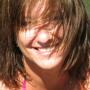 Annette James Photo 18