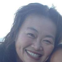 Sandy Gottlieb Photo 20
