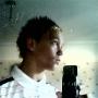 Jack Brooks Photo 16