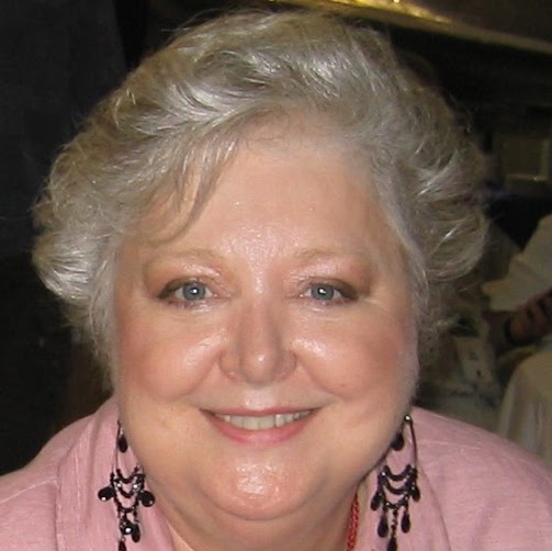 Linda Stokes Photo 47