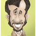 Mahmoud Youssef Photo 26