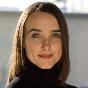 Elizabeth Saunders Photo 31