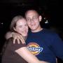 Lisa Ott Photo 21