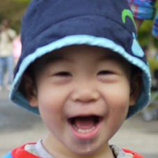 Alex Chan Photo 22