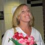 Anita Burns Photo 35